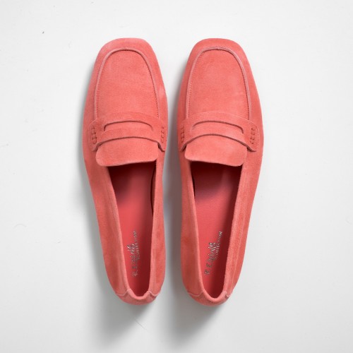 req coral 3