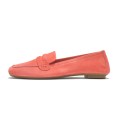 req coral.2