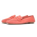 req coral