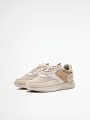 zapatillas-mujer-balat-02_800x