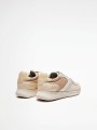 zapatillas-mujer-balat-05_800x