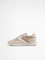 zapatillas-mujer-balat-01_800x-2