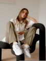zapatillas-mujer-balat-06_800x