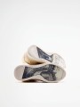 zapatillas-mujer-balat-03_800x