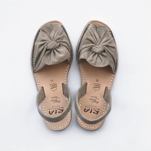 bez ria sandals