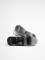 zapatillas-mujer-digital_03_800x