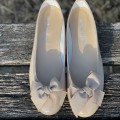 PHOTO-2022-05-15-18-37-45 2.jpg