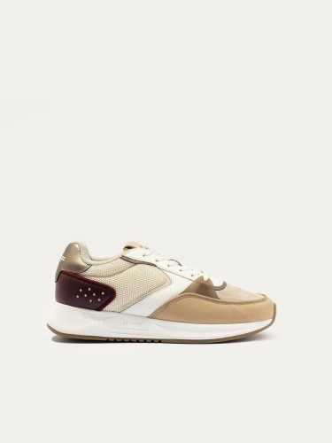 zapatillas-mujer-salamanca-01_341c0196-847f-4619-8f52-ed93ee3a3d93_1400x.jpg