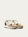 zapatillas-mujer-salamanca-02_47616f2b-559c-4d70-82fa-57e1f6a2a3ac_600x.jpg