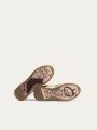 zapatillas-mujer-salamanca-03_17b0608a-7783-4851-a85d-1b1cb0d4bc49_600x.jpg