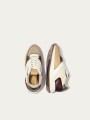 zapatillas-mujer-salamanca-04_46c0cac9-2389-4d24-91cd-2264c2844c59_600x.jpg