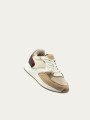 zapatillas-mujer-salamanca-05_af15cad5-7b48-4bf3-8569-cf2d4410c478_600x.jpg