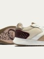 zapatillas-mujer-salamanca-06_2e6d6959-6d56-4cf2-bfcd-ffb952d7f7c3_600x.jpg