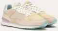 f742bf53-6b75-4d41-ab1e-d1405e9ce681_p-hoff-sneakersy-atlantic-city-12302011-city.webp