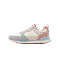 zapatillas-mujer-roma-1