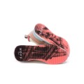 zapatillas-mujer-roma-3