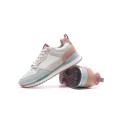 zapatillas-mujer-roma-4
