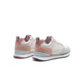 zapatillas-mujer-roma-5